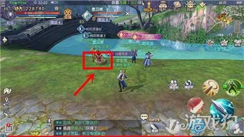 毛不易终于发新歌了,你是否喜欢这个略带忧郁的大男生?-有问必答平台
