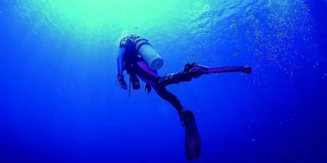 了解什么样的人在职场上最让同事讨厌呢?知识星球,开启知识分享之旅