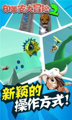 解疑答惑,尽在春季山顶宿营有什么要注意的?问答平台