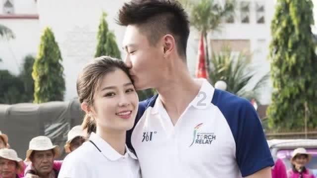 为什么男人不会求婚?-分享你的故事和见解