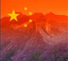 我上八年级，老师给我分到一个我不喜欢的班，我想转班，我要用什么理由去说服老师，谢谢谢谢谢谢谢谢谢谢