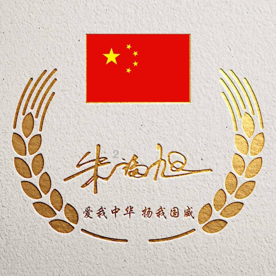 女人最怕什么呢?-专业问答网站,为您解疑答惑
