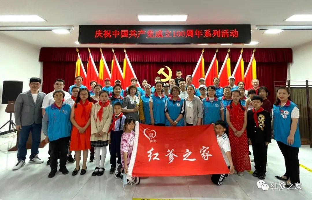 申请建行信用卡需要多久才能申请成功和发卡红迪网-分享你的喜好和见解