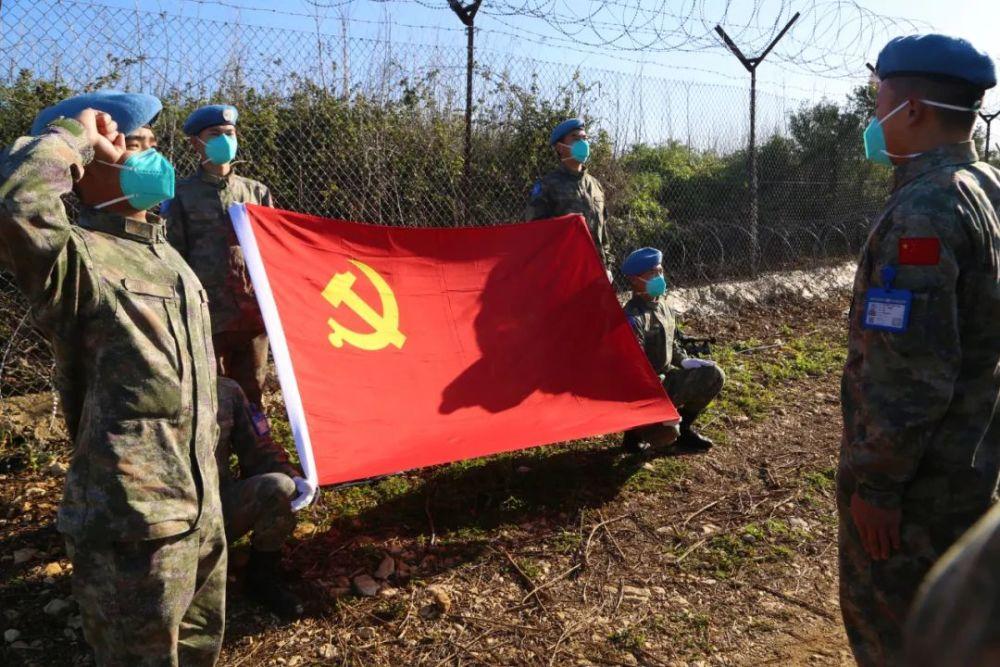北京六环外出京需要办进京证吗？