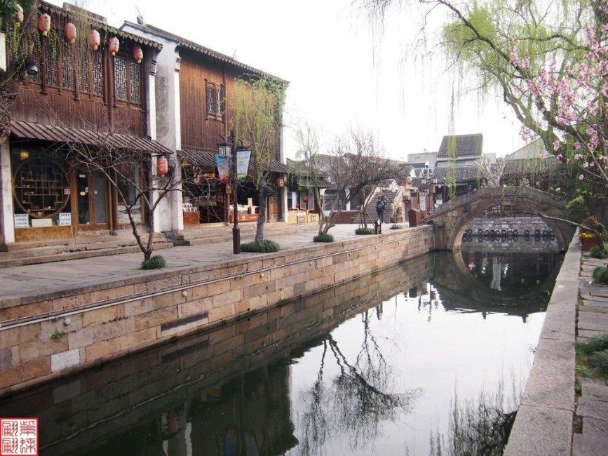 如果没有电话 世界将会怎样发展？