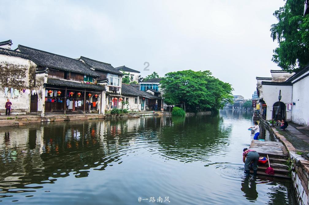 hahabet前往星辰大海