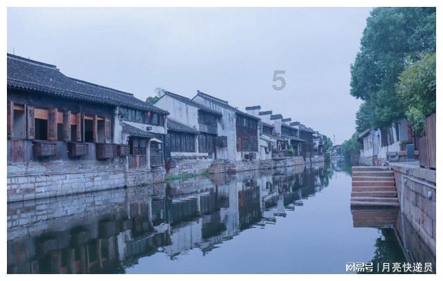如果你被家长投诉了,你该怎么做?-问答类网站,为您解答疑惑
