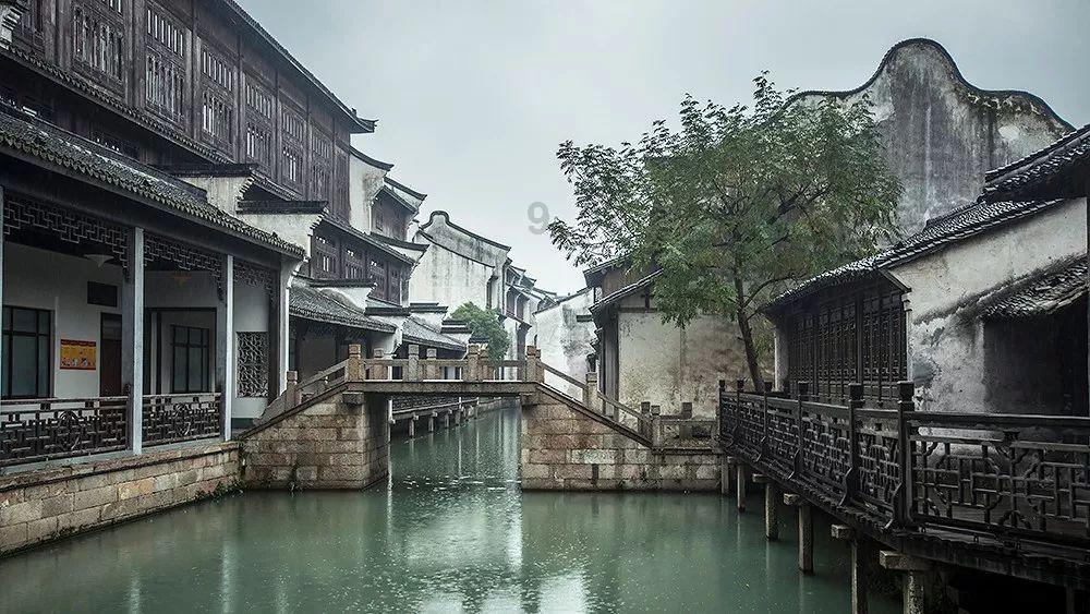 在离婚时能够要求丈夫给自己家务补偿吗？